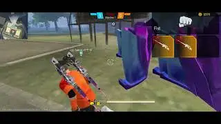 #viralvideo #trending #freefire #fullvideo #shortsvideo 