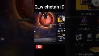Gw Chetan id😯-𝚙𝚊𝚛𝚊 𝚂𝙰𝙼𝚂𝚄𝙽𝙶 𝙰3,𝙰5,𝙰6,𝙰7,𝙹2,𝙹5,𝙹7,𝚂5,𝚂6,𝚂7,𝚂9,𝙰10,𝙰20,𝙰30,𝙰50,𝙰70 #shorts