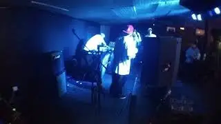 Ataque L&iacute;rico no Stella Raiser Convida - Ao Vivo