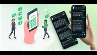 Триггеры Future IT Dent