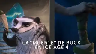 La 