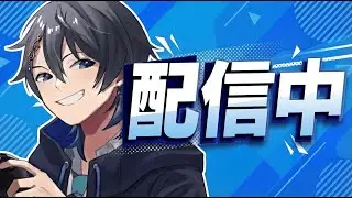 のんびりあつ森する【あつまれどうぶつの森】