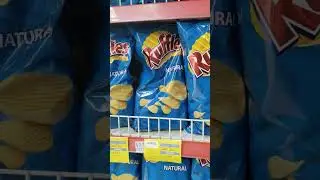 $ Grocery $ Prices in #Cuenca #Ecuador