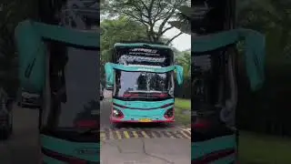 komang #busmania #teloletbasuri #busbasuriterbaru #fypシ゚viral