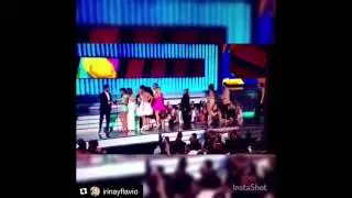Premios tu mundo ganadores tierra de reyes 🐴🐎