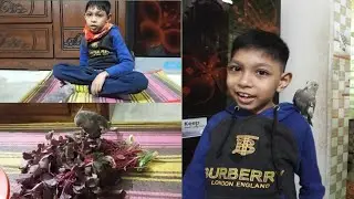 যে যুদ্ধ কেউ দেখে না, সেই যুদ্ধই মানুষকে সবচেয়ে শক্ত করে #youtubevideo 