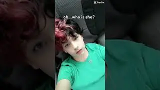 So proud of myself #shorts #lgbtq #viral #whoisshe #tiktok #queer #lgbtq #edit #capcut #stockings