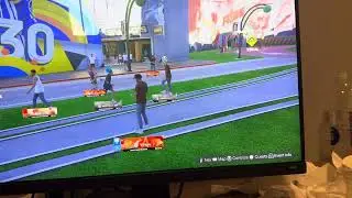 NBA 2K25: How to Unlock Two-Way Tenacity Booster Tutorial! (PS5 & Xbox Series X/S)