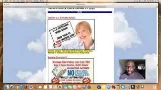 Best Easy Work Review Video 2017- Why I Joined The Best Easy Work Home Business Opportunity