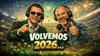EPISODIO 5: EL PODCAST DE FARSANTES CON GLORIA ESTÁ DE VUELTA