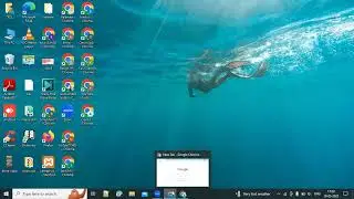 How to create & delete multiple chrome clone browsers