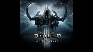 Diablo 3 - Hardcore Barbarian, can I beat the game without dying