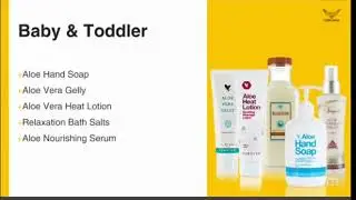 Product knowledge | Lubna Waqar Power Hour | Power Eagles team