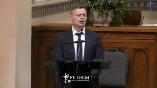02.01.2026. Вечернее богослужение