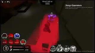 somewhat old noli gameplay