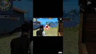 IMPOSSIBLE🍷🗿 best player Freestyle india vs 🌎#2026#freefire #shorts #vairal