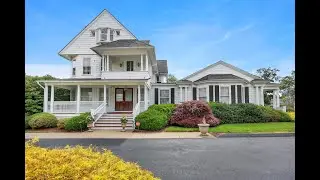 2220 Main Street Stratford, CT | ColdwellBankerHomes.com