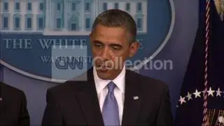 OBAMA-FURTHER DEFICIT REDUCTION