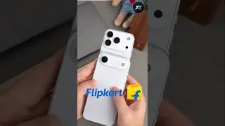 Flipkart big billion day sale Date 2025📅 #shorts #flipkart #sale #2025
