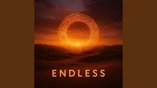 Endless