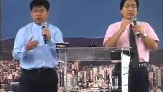 O homem do c&eacute;u - irm&atilde;o Yun.mp4