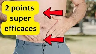 Adieu Ballonnements et Constipation : Une Astuce Miracle pour Vos Intestins !