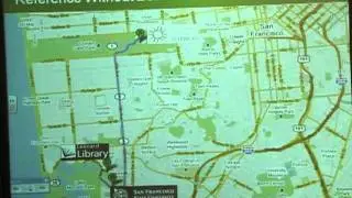 The Inside Track: Getting the most out of BHL in your library