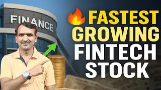 Why This Finance Company Can Rule for a Decade! 👑📊 | emerald finance share latest news today