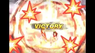 OP Seara + Light Twin Angels COMBO 🤯🤯 RTA (Summoners War: Sky Arena)