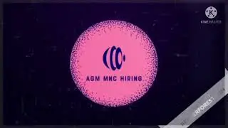 AGM MNC Hiring || IT Jobs || IT Requirements || Interview Links || All IT companies Hiring Process