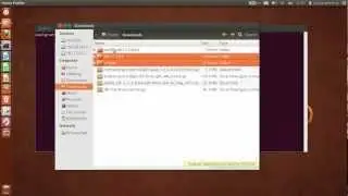 Getting started with JavaFX with Eclipse