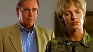 SOKO 5113 Staffel 20 Folge 08 Verwischte Spuren