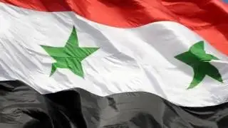 عمر الشعار غيرك ما بدي