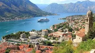 Top Travel Destinations for 2016