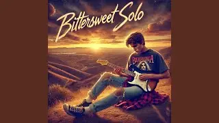 BITTERSWEET SOLO