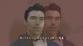 Adam Noshimuri