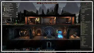 Mind Over Magic Review Stream, Part 2