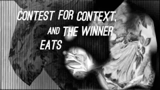 Educated Fool, Jackie Hill Perry | LYRIC VIDEO