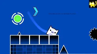 if you hate me now it would make me proud - Layout