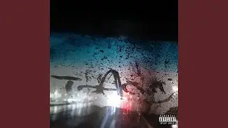 Stay Tonight