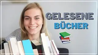 #gelesen BUCHTIPPS der letzten Monate| tonipure