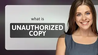 Understanding 
