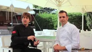 Entrevista Can Vinyers