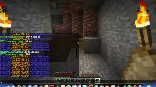 Legitland: Sock Cave Tour