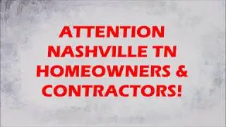 Hepa Air Scrubber Rental Nashville TN 800-391-3037 Lowest Cost Order Online Best Price