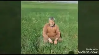 شباب قنيطرات المغتربين