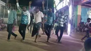 #trending #tamil kiramiyam #culture #viral #villagelifestyle #music #boy