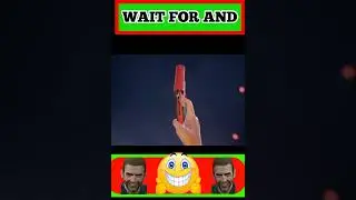 Clown Mask CRATE OPENING | Usaid Live YT | #pubg #shorts