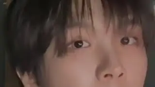 왜이렇게 눈치를 봐요? 운학씨