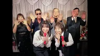 オークス  歌仲間たち  第六弾